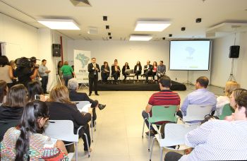 Presidente do FNDE ressalta importância do Plano de Ações Articuladas em Manaus