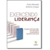 Exercendo liderança