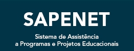 FNDE repassa R$ 800 milhões do Fundeb para os municípios