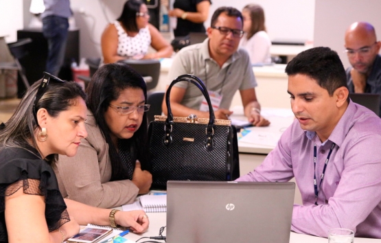 Abertas as inscrições para Encontro Técnico do FNDE em Brasília