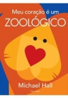Meu coração é um zoológico