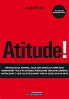 Atitude!
