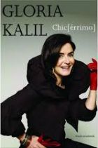 Chiquérrimo