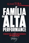 Família de alta performance