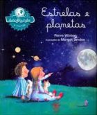 Estrelas e planetas