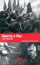 Guerra e paz