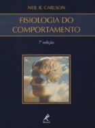 Fisiologia do comportamento