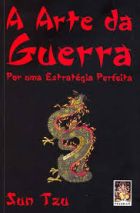 A arte da guerra