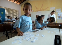 Foto: José Bitar