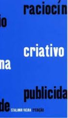 Raciocínio criativo na publicidade