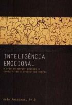 Inteligência emocional