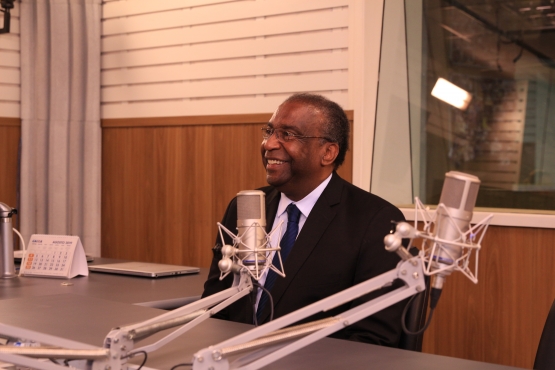 Foto: Saulo Cardoso (Ascom-FNDE)