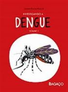 Investigando a dengue