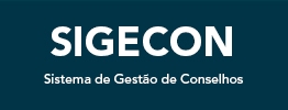 SIGECON