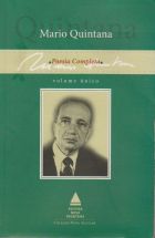Mario Quintana: poesia completa