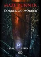 Maze runner: correr ou morrer