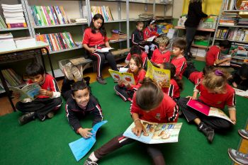 Livros para saciar a fome de leitura em todo o Brasil
