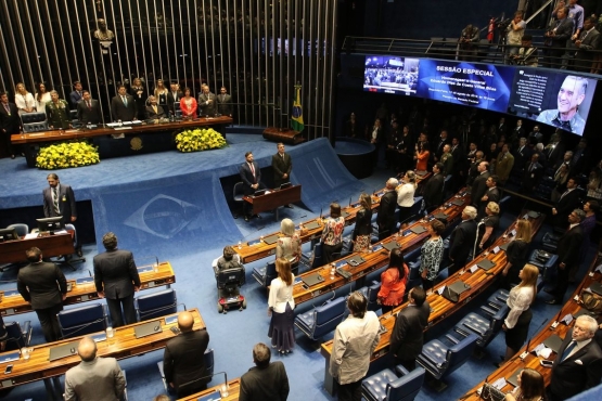 Foto: Fabio Rodrigues Pozzebom/Agência Brasil