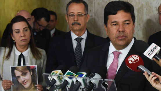 FNDE repassa R$ 918 milhões da complementação da União ao Fundeb