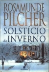 Solstício de inverno