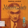 Monteiro Lobato: um brasileiro sob medida