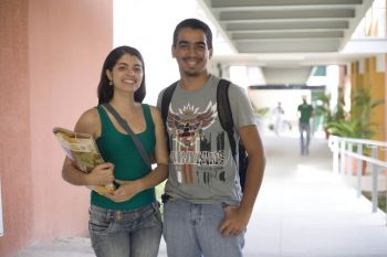 Fies: Processo seletivo começa em 3 de agosto; nota no Enem vai basear critérios classificatórios