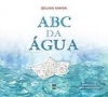 ABC da água