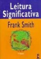 Leitura significativa