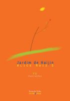 Jardim de Haijin