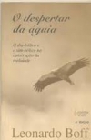 O despertar da águia