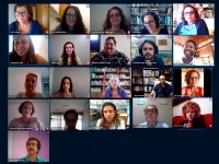 2º Café do Conhecimento do FNDE discutiu soluções para o Programa Nacional do Livro e do Material Didático