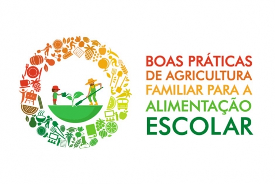 FNDE prorroga prazo de inscrição no concurso de boas práticas da agricultura familiar