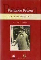 Fernando Pessoa: obra poética