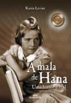 A mala de Hana