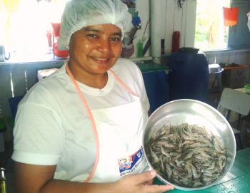 Diversidade e premiação nas escolas de Belém