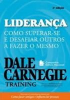 Liderança