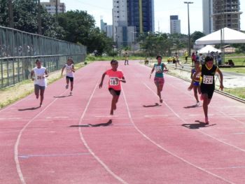 Programa Atleta na Escola abre inscrição a unidades de ensino