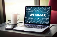 FNDE participará de webinar internacional sobre saúde e bem-estar de alunos e professores na reabertura das escolas em Cabo Verde