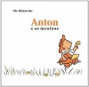 Anton e as meninas