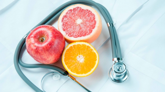 FNDE homenageia nutricionistas