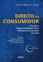 Direito do consumidor