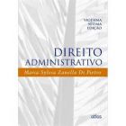 Direito Administrativo