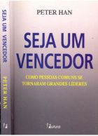 Seja um vencedor