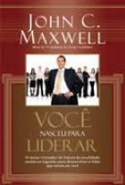 Você nasceu para liderar