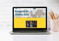 Relatório de Gestão do FNDE passa por modificações importantes