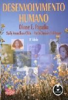 Desenvolvimento humano