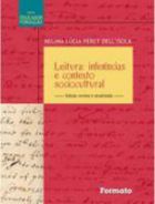 Leitura: inferências e contexto sociocultural
