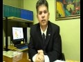 (FNDE 19.07.2011) Diretoria de administração do FNDE