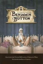 O curioso caso de Benjamin Button