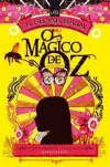 O mágico de Oz